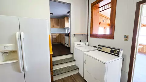 Other - 23 Park Ln, Centralia, IL 62801 photo 9 of 12