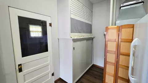 Other - 23 Park Ln, Centralia, IL 62801 photo 10 of 12
