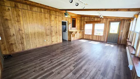 Other - 23 Park Ln, Centralia, IL 62801 photo 5 of 12