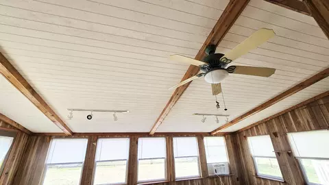 Exterior - 23 Park Ln, Centralia, IL 62801 photo 12 of 12