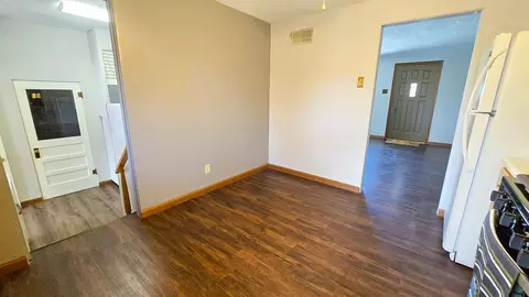 Other - 23 Park Ln, Centralia, IL 62801 photo 7 of 12