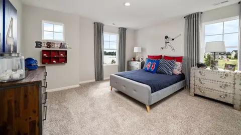 1810 Legacy Pointe Blvd, Plainfield, IL 60586 photo 17