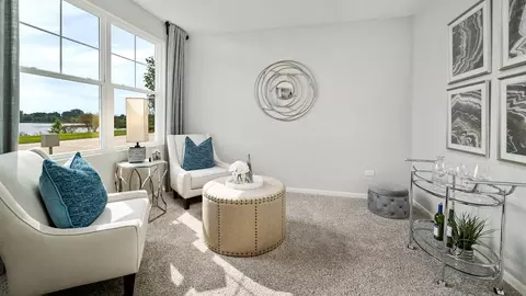 1810 Legacy Pointe Blvd, Plainfield, IL 60586 photo 3