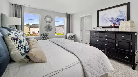 1810 Legacy Pointe Blvd, Plainfield, IL 60586 photo 14