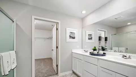 1810 Legacy Pointe Blvd, Plainfield, IL 60586 photo 15