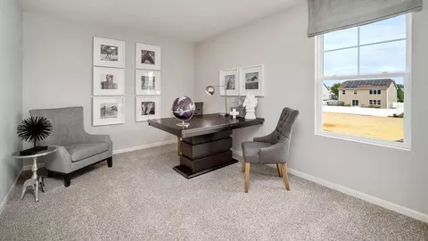 1810 Legacy Pointe Blvd, Plainfield, IL 60586 photo 20