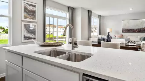 1810 Legacy Pointe Blvd, Plainfield, IL 60586 photo 8