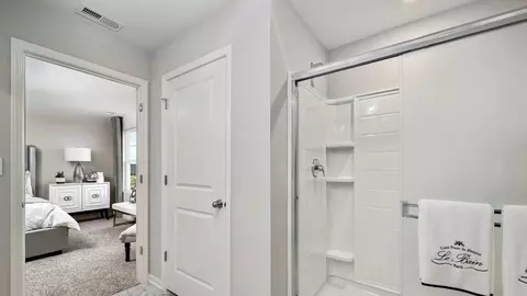 1810 Legacy Pointe Blvd, Plainfield, IL 60586 photo 16