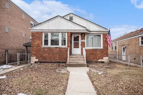 3232 N Narragansett Ave, Chicago, IL 60634