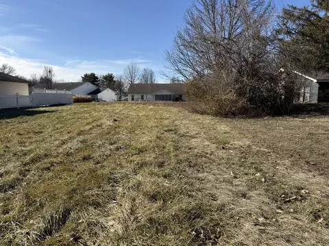 00 N Beadle Dr, Carbondale, IL 62901
