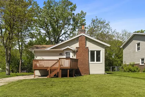 192 N Bonnie Brae Ave, Elmhurst, IL 60126