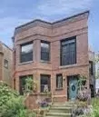 1449 W Hollywood Ave, Chicago, IL 60660