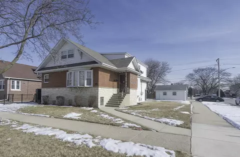 1103 N 15th Ave, Melrose Park, IL 60160