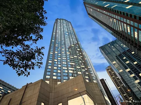 512 N Mcclurg Ct #4911, Chicago, IL 60611