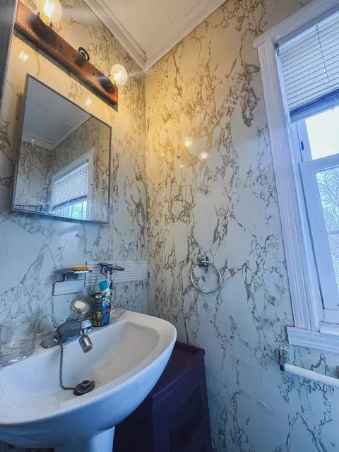 3701 Spring Grove Rd, Johnsburg, IL 60051 photo 21