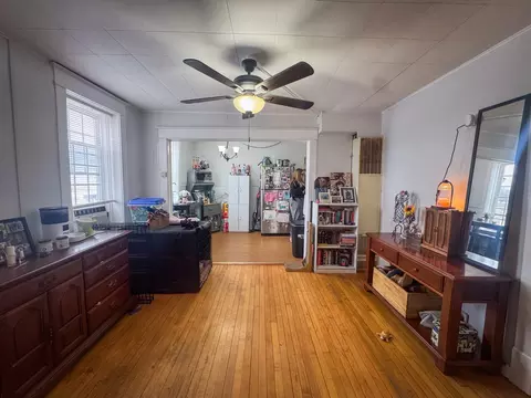 3701 Spring Grove Rd, Johnsburg, IL 60051 photo 13