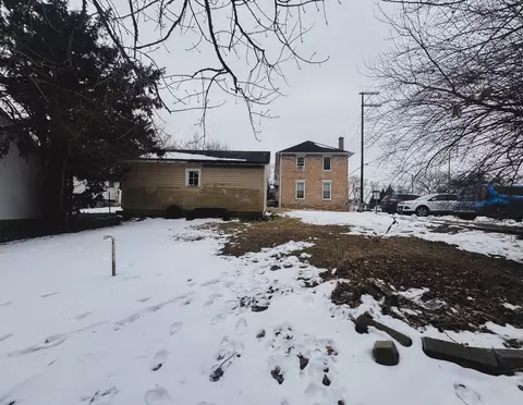 3701 Spring Grove Rd, Johnsburg, IL 60051 photo 41
