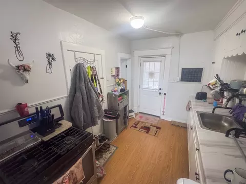 3701 Spring Grove Rd, Johnsburg, IL 60051 photo 7