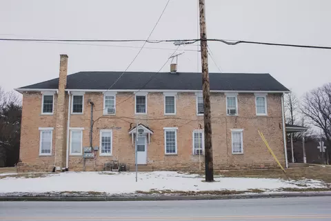 3701 Spring Grove Rd, Johnsburg, IL 60051
