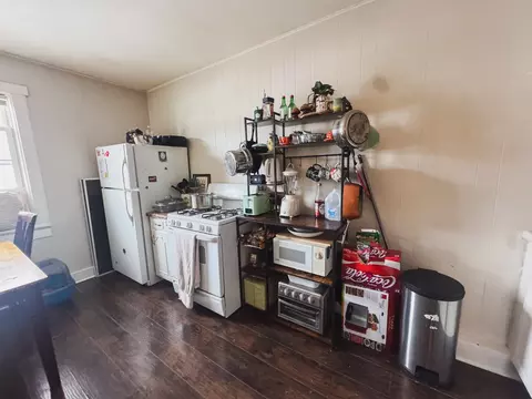 3701 Spring Grove Rd, Johnsburg, IL 60051 photo 25