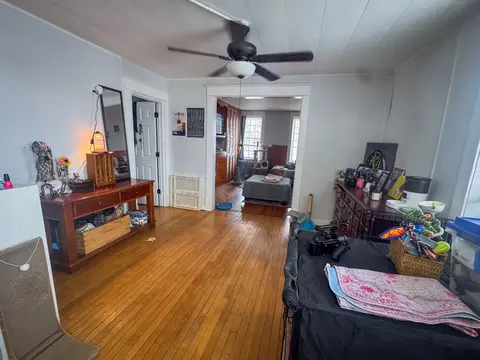 3701 Spring Grove Rd, Johnsburg, IL 60051 photo 12