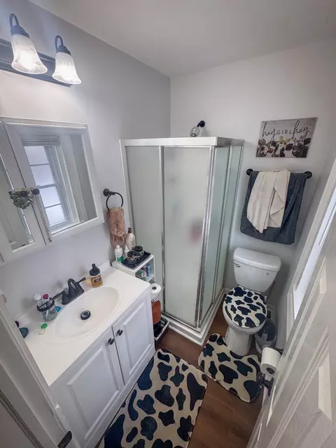 3701 Spring Grove Rd, Johnsburg, IL 60051 photo 10