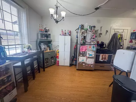 3701 Spring Grove Rd, Johnsburg, IL 60051 photo 8