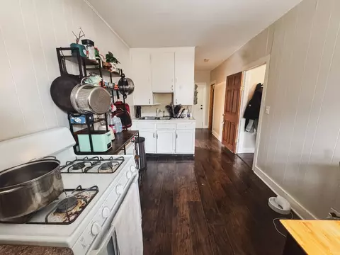 3701 Spring Grove Rd, Johnsburg, IL 60051 photo 26