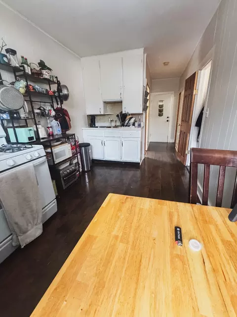 3701 Spring Grove Rd, Johnsburg, IL 60051 photo 24