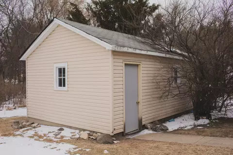 3701 Spring Grove Rd, Johnsburg, IL 60051 photo 43