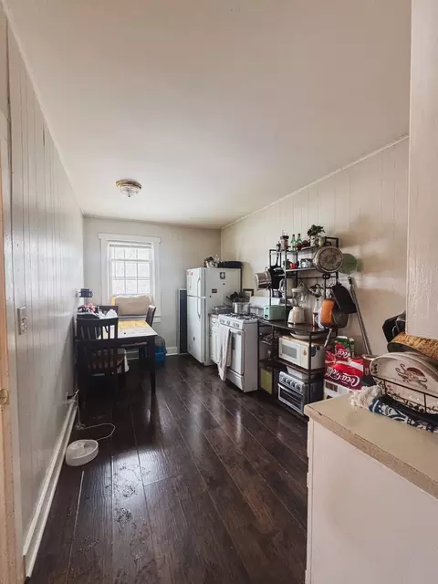 3701 Spring Grove Rd, Johnsburg, IL 60051 photo 23