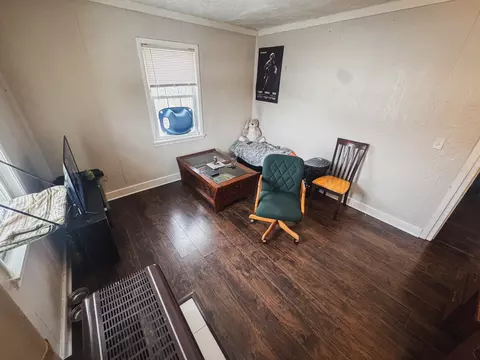 3701 Spring Grove Rd, Johnsburg, IL 60051 photo 30