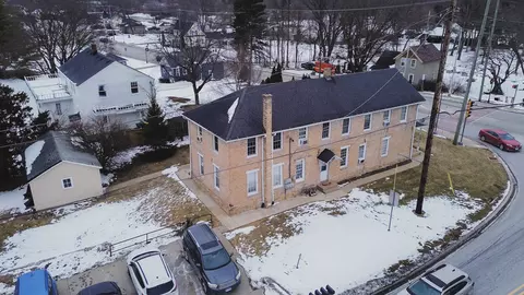 3701 Spring Grove Rd, Johnsburg, IL 60051 photo 3