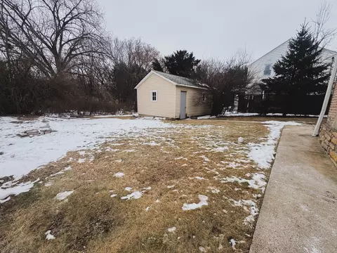 3701 Spring Grove Rd, Johnsburg, IL 60051 photo 42