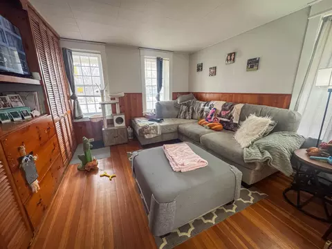 3701 Spring Grove Rd, Johnsburg, IL 60051 photo 14