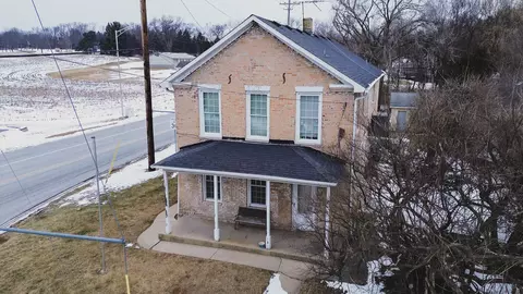 3701 Spring Grove Rd, Johnsburg, IL 60051 photo 6