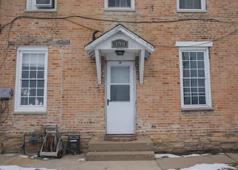3701 Spring Grove Rd, Johnsburg, IL 60051 photo 4