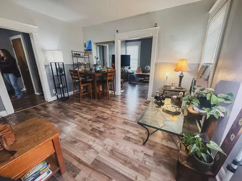 3701 Spring Grove Rd, Johnsburg, IL 60051 photo 36