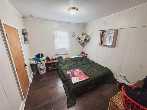 3701 Spring Grove Rd, Johnsburg, IL 60051 photo 19