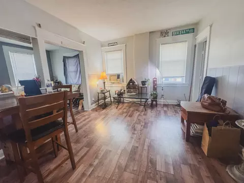 3701 Spring Grove Rd, Johnsburg, IL 60051 photo 39