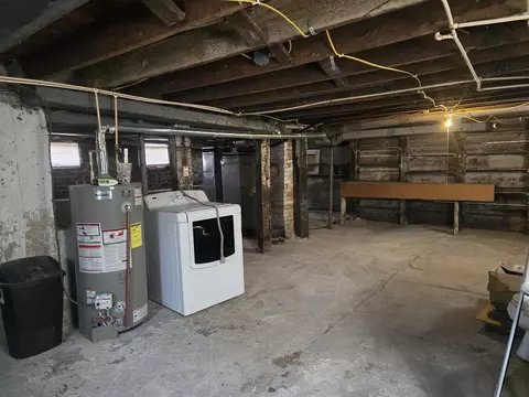 Other - 1912 Edith St, Murphysboro, IL 62966 photo 6 of 6
