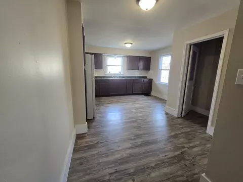 Entry Way - 1912 Edith St, Murphysboro, IL 62966 photo 1 of 2