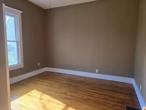 Other - 1912 Edith St, Murphysboro, IL 62966 photo 1 of 6