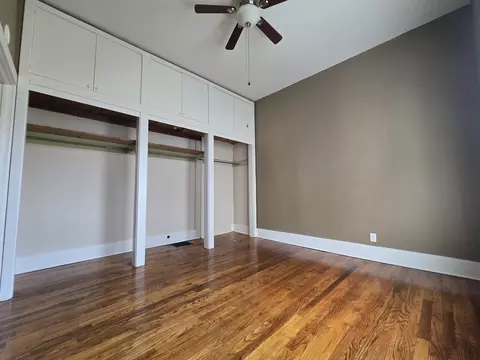 Other - 1912 Edith St, Murphysboro, IL 62966 photo 2 of 6
