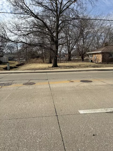 Undisclosed, Mokena, IL 60448 photo 4
