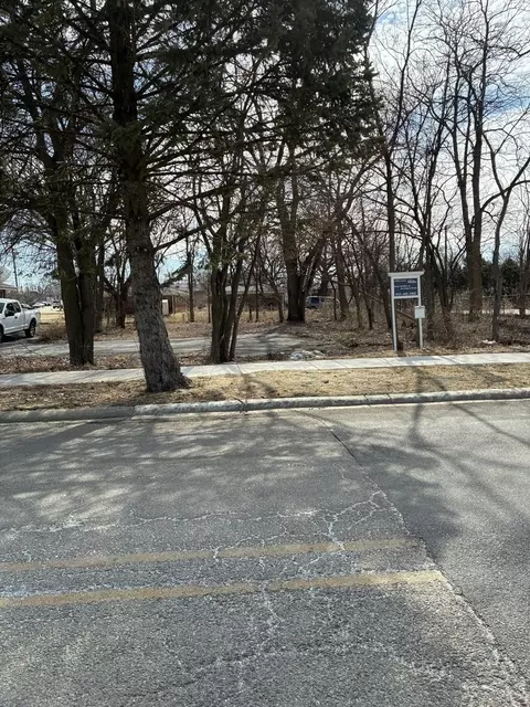 Undisclosed, Mokena, IL 60448 photo 6
