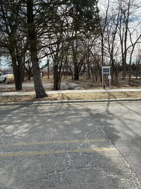 Undisclosed, Mokena, IL 60448