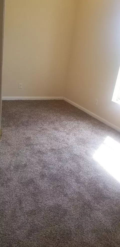 Bedroom - 2917 W Monroe St, Chicago, IL 60612 photo 1 of 3