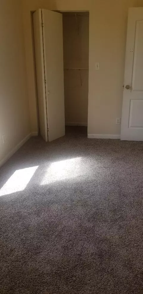 Bedroom - 2917 W Monroe St, Chicago, IL 60612 photo 3 of 3