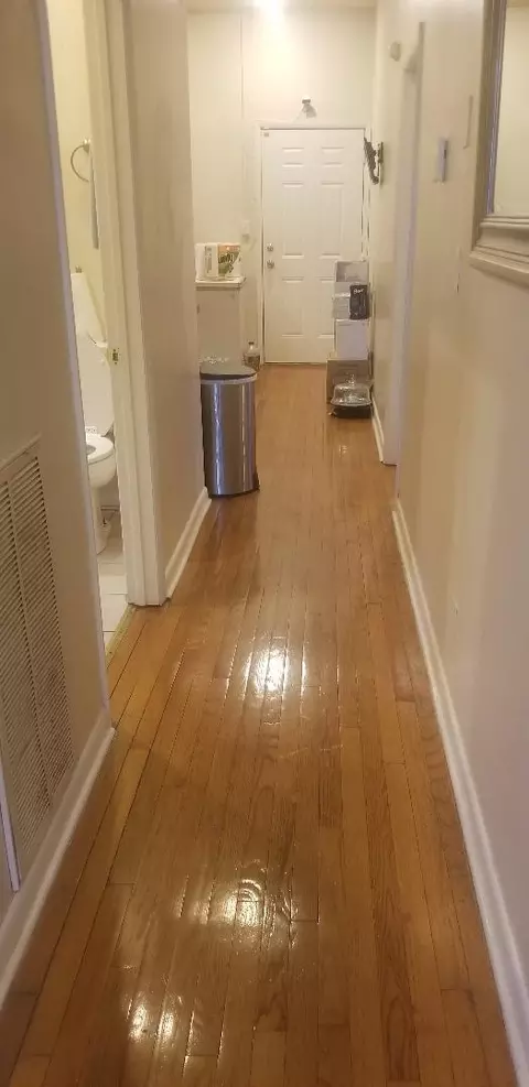 Entry Way - 2917 W Monroe St, Chicago, IL 60612 photo 1 of 1